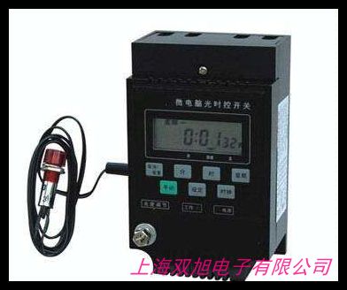 ����ˮ�w���r(sh��)���r(sh��)���_�P(gu��n)KG316T�r(sh��)�g����������·���Դ�Ԅ�(d��ng)������