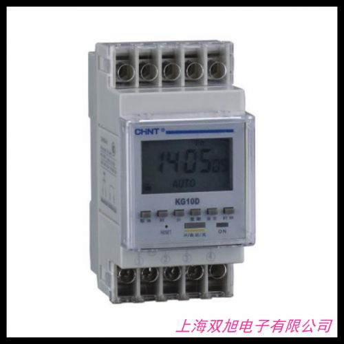  ΢��X�r(sh��)���_�P(gu��n)JF-TGK01�͌�(d��o)܉���r(sh��)�� ·�������� 