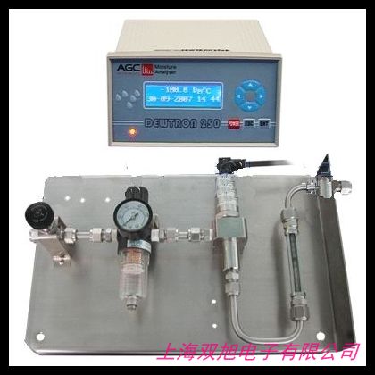 CI-PC36 ¶�c(di��n)�x ¶�c(di��n)�����x �ھ��O(ji��n)�y(c��)ʽ �Ϻ��ư�