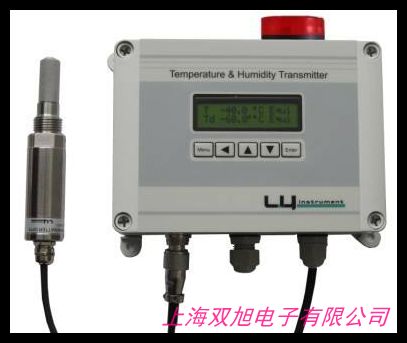 CI-PC36 ¶�c�x ¶�c�����x �ھ��z�y �Ϻ��ư�