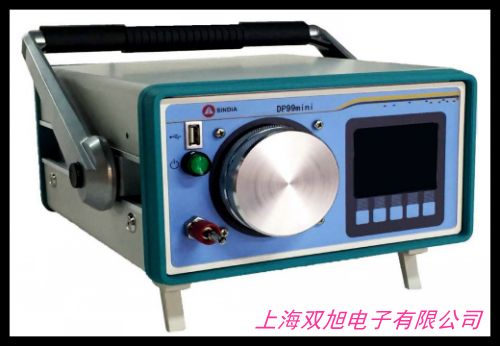 CI-PC36 ¶�c(di��n)�x ¶�c(di��n)�����x �ھ��O(ji��n)�y(c��)ʽ �Ϻ��ư�