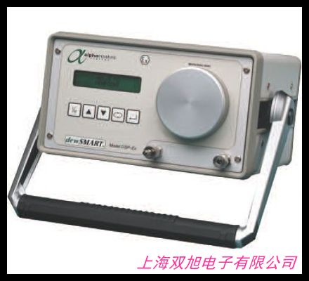 ���� AZ8726�߾������ʽ�՚�؝��Ӌ(j��) ¶�c(di��n)�x ��(sh��)�(y��n)���Ü؝��Ӌ(j��)