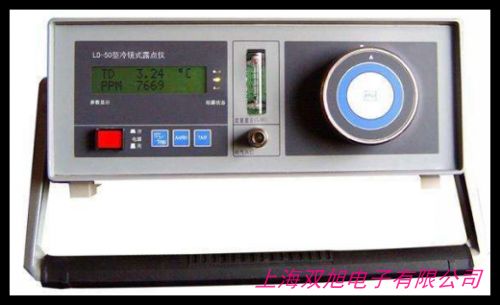 ���� AZ8726�߾������ʽ�՚�؝��Ӌ(j��) ¶�c(di��n)�x ��(sh��)�(y��n)���Ü؝��Ӌ(j��)