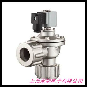 ...034L0029���l(f��)�����{��(ji��)��