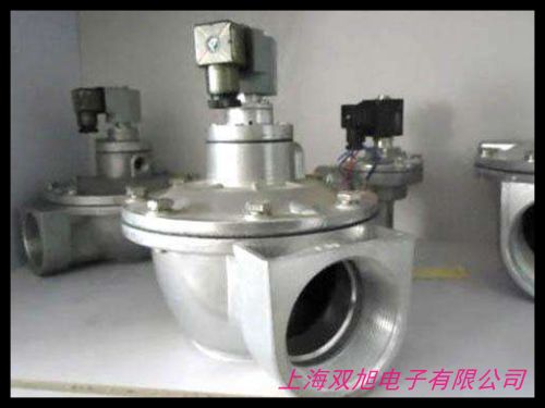 ����ʽ�u������Ӌ�u�֜u������Ӌ�V���u������Ӌ