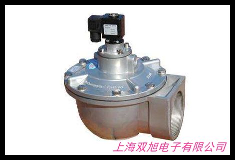 ...034L0029���l(f��)�����{��(ji��)��