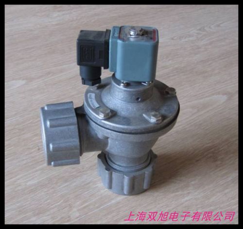 ����(bi��o)����ʽֹ���yH44H-150LB,H44H-300LB,H44H-600LB