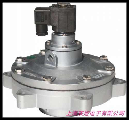 ...H64H-64P������ֹ���y