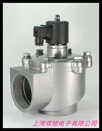  늴��}�_�y ���m�O(sh��)��늴��y�ӹ� ��Ʒ�|(zh��)늴��}�_�y