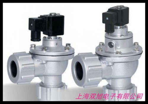 ...044��ֱ��ʽ�}�_�y