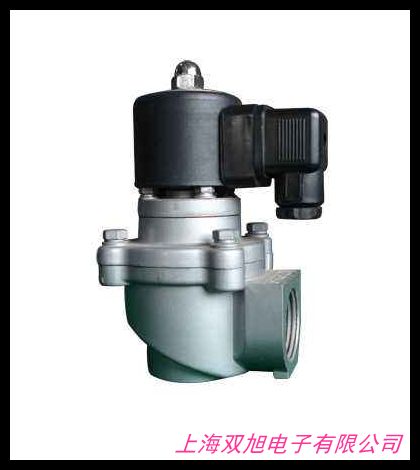 ...044��ֱ��ʽ�}�_�y