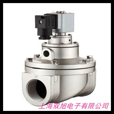 ...034L0029���l(f��)�����{��(ji��)��