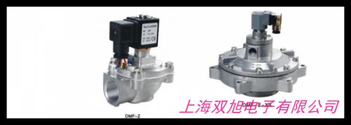  늴��}�_�y ���m�O(sh��)��늴��y�ӹ� ��Ʒ�|(zh��)늴��}�_�y