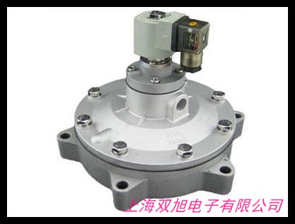 ...044��ֱ��ʽ�}�_�y