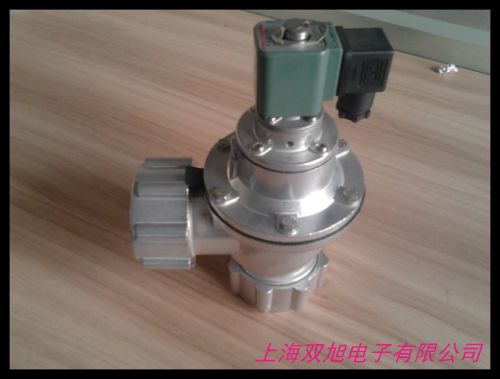 ...034L0029���l(f��)�����{��(ji��)��