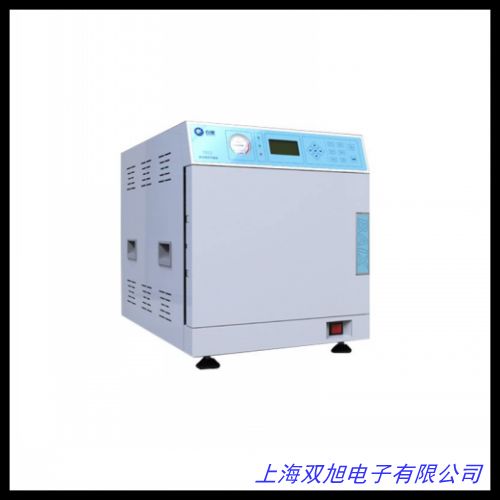 ����늼ӟ�̼䓚���� ʳ�þ�Ģ��������� ����Ҍ��Ú�����O(sh��)��