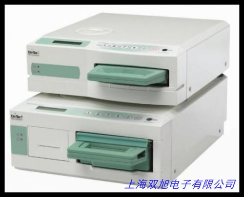 С�͉����������� QS�z�y(c��)���Ü���� ��(sh��)�(y��n)���Ü���