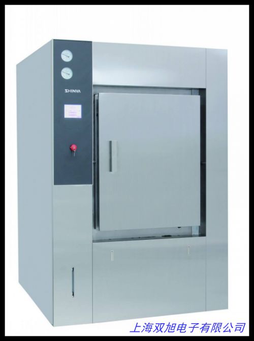 ��ʽ������������150L �Ĵ��ɶ��߉�����150L �Ĵ��ɶ������