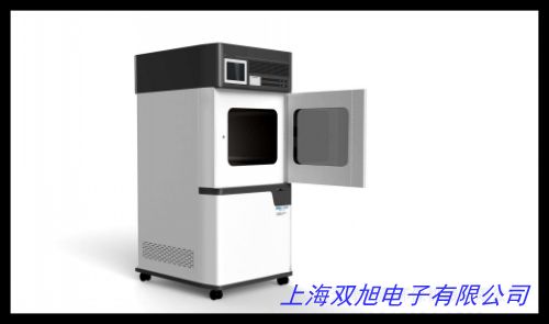 С�͉����������� QS�z�y(c��)���Ü���� ��(sh��)�(y��n)���Ü���