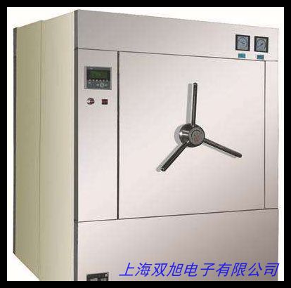 ��(zhu��n)�I(y��)����(y��ng)������ʽ������������������