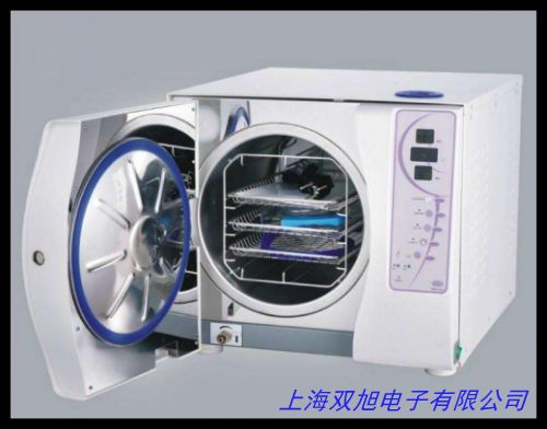 �Ϻ�DSX-280KB24 �Ԅӿ��� 24�������P�����ʽ����������