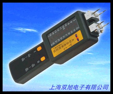 �Aʢ��DT-129�๦��ˮ��Ӌ(j��)���I(y��)�؝�ȃxˮ�ݜy���xľ��ˮ�ݜض�Ӌ(j��)