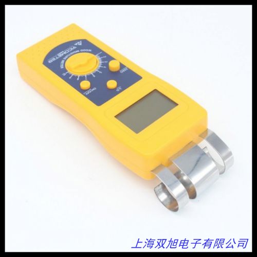 CEM�Aʢ��DT-125Gľ��ˮ��Ӌ(j��)��(zhu��n)�I(y��)��ˮ�ݜ؝�ȃx