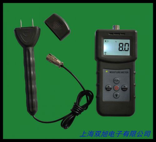 CEM�Aʢ��DT-125Gľ��ˮ��Ӌ(j��)���I(y��)��ˮ�ݜ؝�ȃx