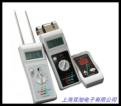 DT-129���I(y��)ľ��ˮ�֜؝�ȃx �ɜy(c��)��150�Nľ�ķN�