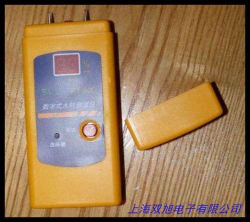 �Aʢ��DT-129�๦��ˮ��Ӌ(j��)���I(y��)�؝�ȃxˮ�ݜy���xľ��ˮ�ݜض�Ӌ(j��)