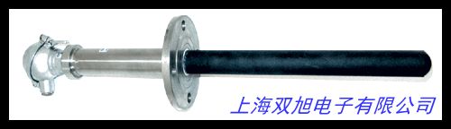 WRN-430M��ĥ���ż �p�� ԭ�� ��(b��o)�r(ji��) Ʒ�� �DƬ ����(sh��)