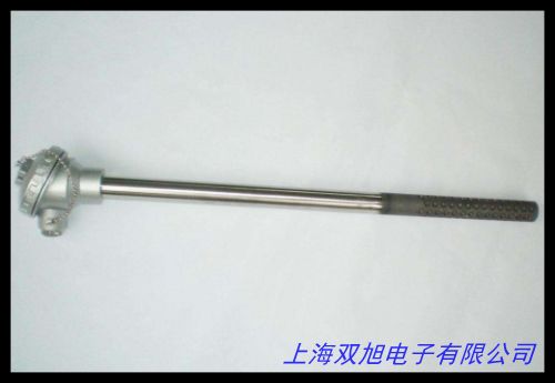 ��ĥ���ż,�����������ض�׃���� �z�bPT100/PT1000K�����Q(m��o)