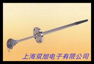 WRN-430M��ĥ���ż �p�� ԭ�� ��(b��o)�r(ji��) Ʒ�� �DƬ ����(sh��)