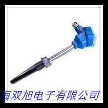 WRNM-240 ������ĥ���ż ��ĥ���ż  TMS