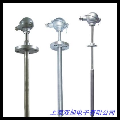 ���(d��ng)���m���ż��ˮ�Ժ��b��ʽ���(d��ng)���m���ż��ĥ���ż���l(f��)�N��