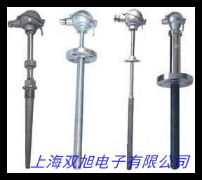 ��ĥ���ż  �z�b���ż  ���ż �����