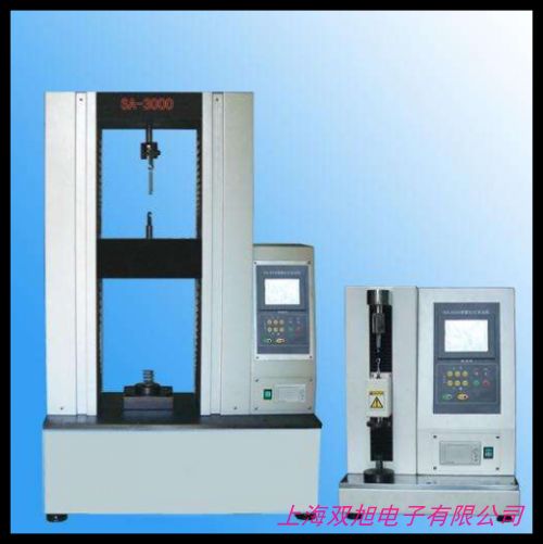 ΢�C(j��)�����f��ԇ�C(j��)����ԇ�C(j��)��Ӳ��ϔ�(sh��)�@����ԇ�C(j��)