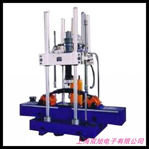 ΢�C(j��)�����f��ԇ�C(j��)����ԇ�C(j��)��Ӳ��ϔ�(sh��)�@����ԇ�C(j��)