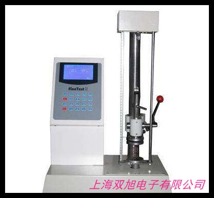 ��������ԇ�(y��n)�C(j��),��������ԇ�(y��n)�C(j��)