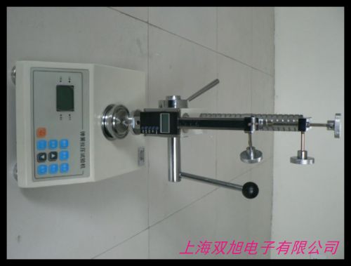 ��������ԇ�(y��n)�C(j��),��������ԇ�(y��n)�C(j��)