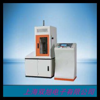 ��������ԇ�(y��n)�C(j��),��������ԇ�(y��n)�C(j��),����ԇ�(y��n)�C(j��)