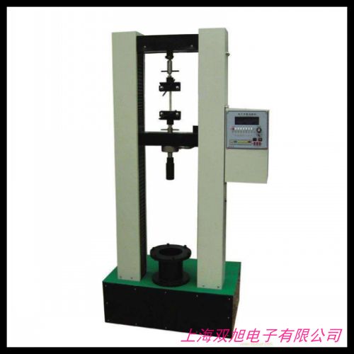 ������g�� TLDȫ�Ԅ�(d��ng)����ԇ�(y��n)�C(j��) ��ӏ�������ԇ�(y��n)�C(j��)