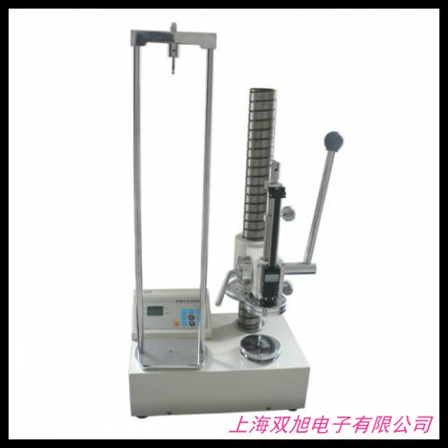 WDW-50�h(hu��n)����ԇ�C����ԇ�C΢�C�����������ԇ�C