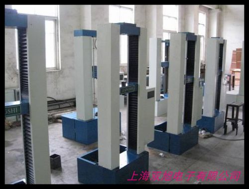 PROϵ���Ԅ�(d��ng)��������ԇ�(y��n)�C(j��)�߾��Ȍ���������ԇ�(y��n)�C(j��)