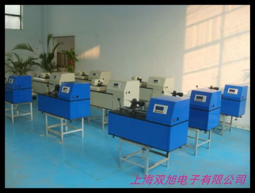 �p�����z�y(c��)�x��/�������ԇ�(y��n)�C(j��)/��������ԇ�(y��n)�C(j��)/����ԇ�(y��n)�C(j��)