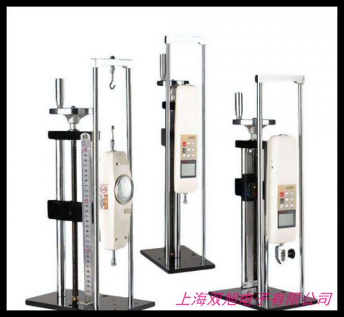 ���N�������ԇ�C �����������ԇ�C �f�ܜyԇ�C