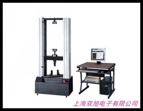 20n�⏗���f��������ԇ�C �քӏ�������ƣ��ԇ�C