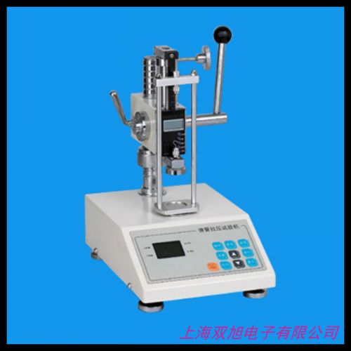 SD-50~500����ԇ�C(j��).��(sh��)�@ʽ��������ԇ�C(j��)