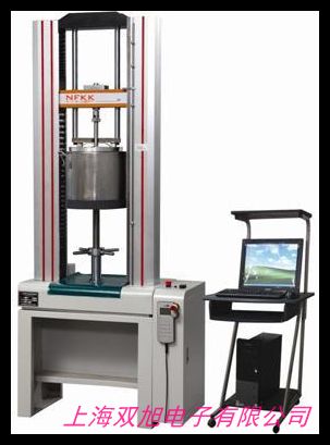 ɽ��Ť�؏���ԇ�(y��n)�C(j��)SDT-0.2 SDT-0.5_��(sh��)�@����ԇ�(y��n)�C(j��)�K��