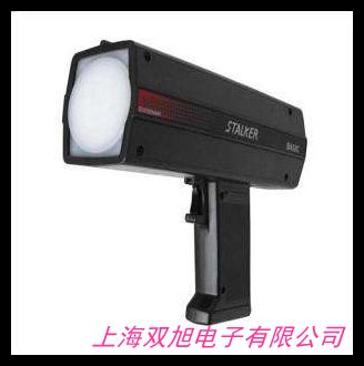 �L(f��ng)��݆���������_(d��)�y�كx �������_(d��)��J2359������ʽ�y�٘� 07/07